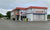 2606 S US Highway 1 photo